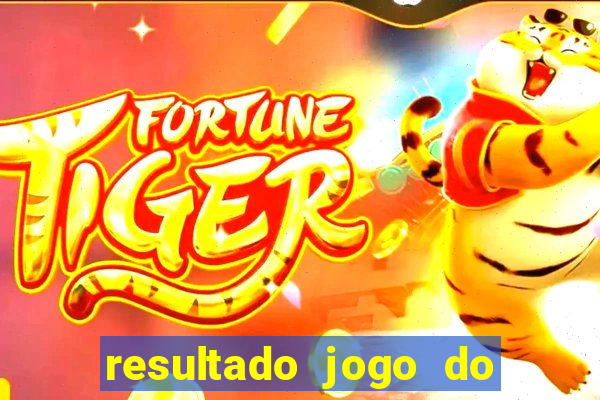 resultado jogo do bicho sertanejo